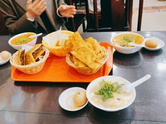 -方中山胡辣汤(成都首店)