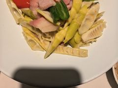 -徽韵人家·传承正宗徽菜(牡丹园店)