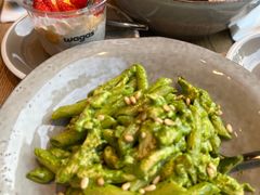 -Wagas沃歌斯(汇智店)