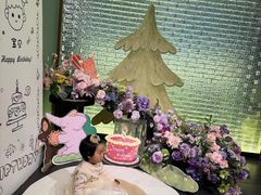 -锦府盐帮·私宴(赛特店)