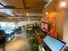 -蝦塘·中国餐馆(城墙南马道巷店)
