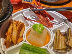 -老宁波1381餐厅(宏泰广场店)
