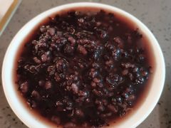 -碧水豪园·足浴·SPA·汗蒸·那须汤泉(中山东路店)
