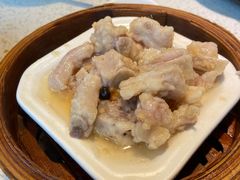 -又一间茶点轩(百汇广场店)