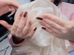 -丹曦·美甲美睫