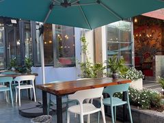-春天里餐厅·云南创意菜特色美食(束河店)
