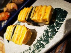 -大雄寿司(洛浦店)