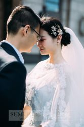 点击看大图 -盛夏光年studio·美学·电影感·定制