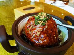 -扬州狮子楼·非遗淮扬菜(总店)