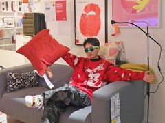 -宜家家居(高新商场店)