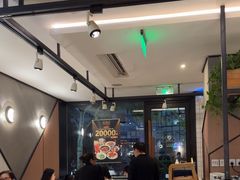-新旺茶餐厅·早餐·夜宵(仙霞店)