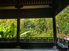 -包公祠