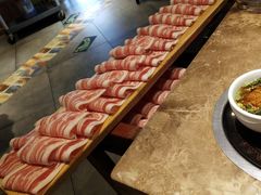 -川竹火锅(创业城店)