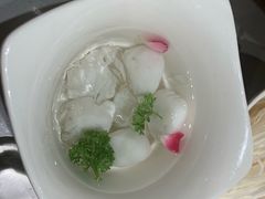 -海底捞火锅(杭州萧山宝龙广场店)