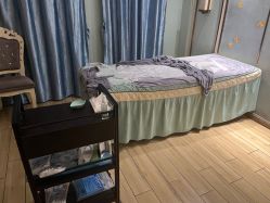 点击看大图 包房-康缇雅美容养生会所