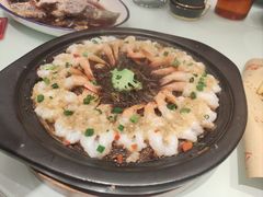 -蜀厨小匠·民间川菜(犀浦店)