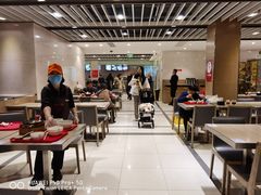 -知味观(湖滨总店)