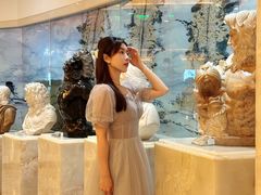 -奥加美术馆