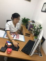 -天津伊美尔医疗整形美容专科医院