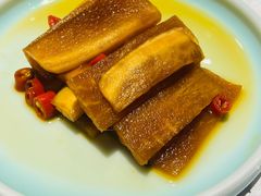 -鄱阳湖·江西小炒·瓦罐煨汤(五道口店)