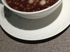 -玉玲珑(陆家嘴店)