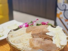 -掂档潮汕牛肉火锅(cityon熙地港店)