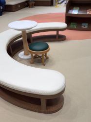 -奈尔宝家庭中心·亲子餐厅(鄞州万达店)