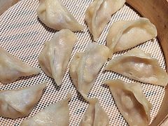 -北方家宴(番禺永旺店)