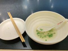 -蔡先生(双阳路店)