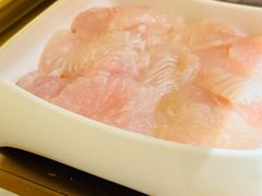 -海底捞火锅(坪山益田假日广场店)