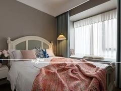 -至美焕新·全屋翻新