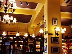 -赵小姐的店(鼓浪屿三友店)