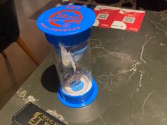-红盔甲·小龙虾(人民广场店)