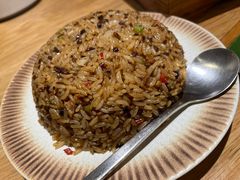 -米店·云南菜(南门店)