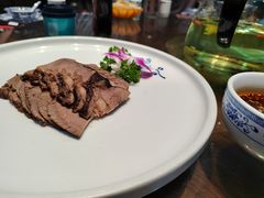 -金洲美食(金州广场店)