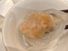 -梧州江滨维景国际酒店·珍宝轩海鲜大酒楼