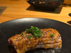-昊·来了寿司(双楠2店)