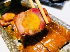 -西关味(大卫城店)