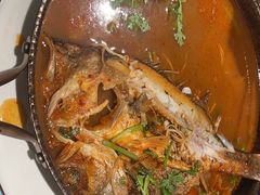 -云天楼国鼎喜宴中心(国鼎店)