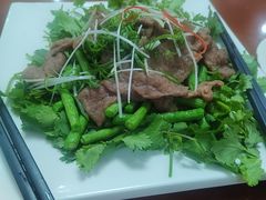 -九大簋家宴(东晓南店)