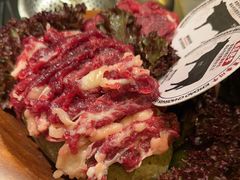 -二刀潮牛(重庆光环购物公园店)