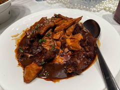 -道道鲜·崇明私房菜(五角场店)