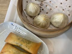-老金陵·李氏鸭血粉丝汤(夫子庙店)