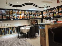 -金掌勺·锅包肉(广渠门店)