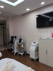 -上海首尔丽格医疗美容医院