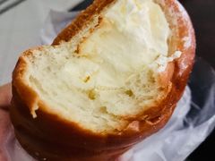-山崎面包(苏州中心店)