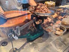 -永茂驴肉(莲池南大街总店)