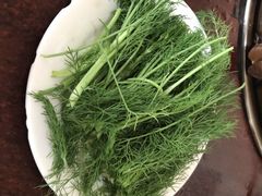 -朝伟清真铜瓢牛肉馆(三十年老·店)