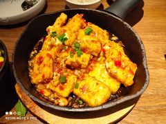 -云海肴·汽锅鸡·云南菜(领展购物广场·中关村店)