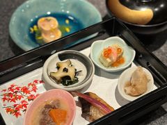 -モリタ屋(JR京都伊势丹店)